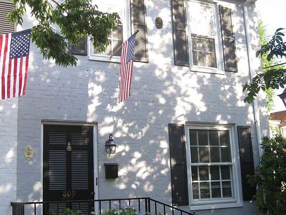 4th image of this home