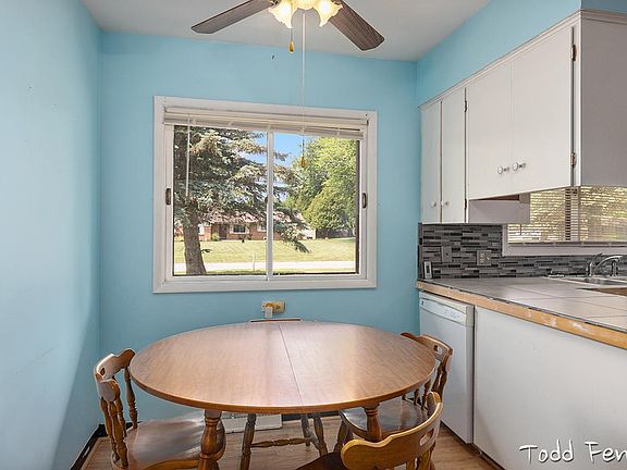 2nd image of 2108 Lamont Ave NW