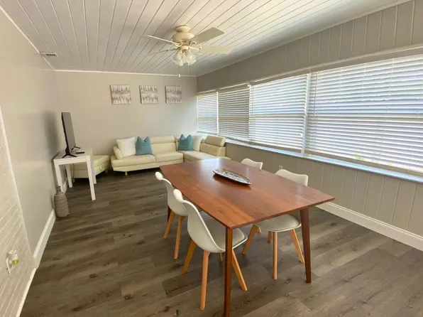 503 W Palm Dr #1, Lakeland, FL 33803