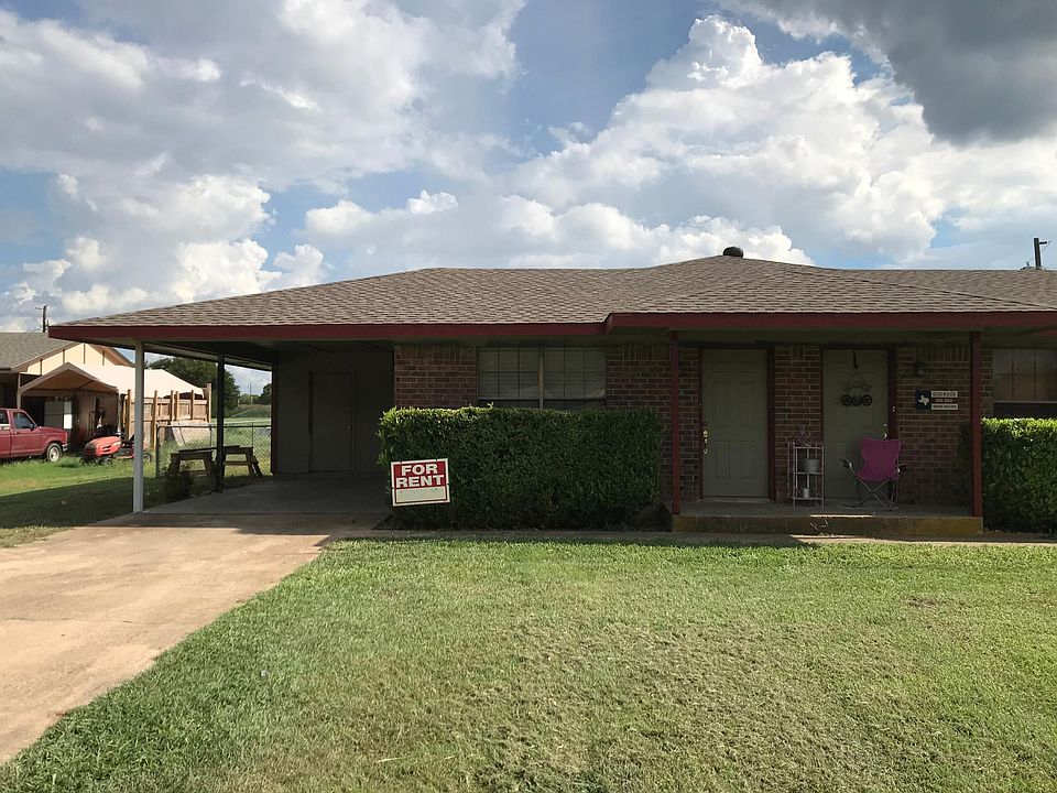 1st image of 113 Oaklawn