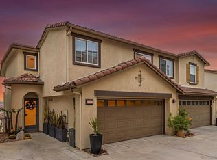 3142 Harbor Ridge Ln, San Diego, CA 92103