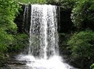 18 Old Falls Trl, Monteagle, TN 37356