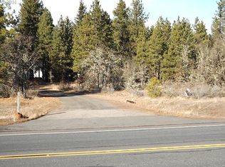 97 Highway, Goldendale, WA 98620