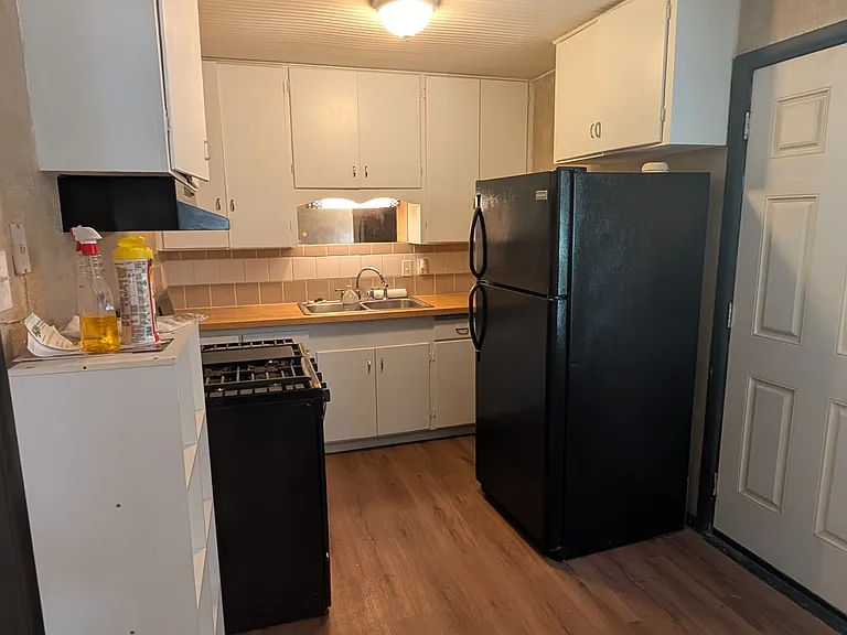 1520 Camden Way — Photo 3