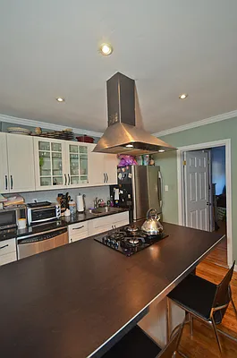 Sold by Weichert Realtors F.H. | media 45