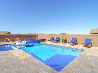 1487 E Lower Mine Ln, Sahuarita, AZ, 85629