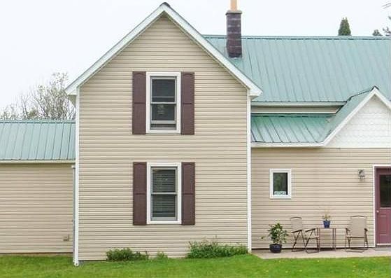 2nd image of 47343 Mandan St