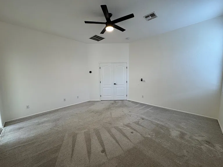 17597 W Andora St — Photo 5