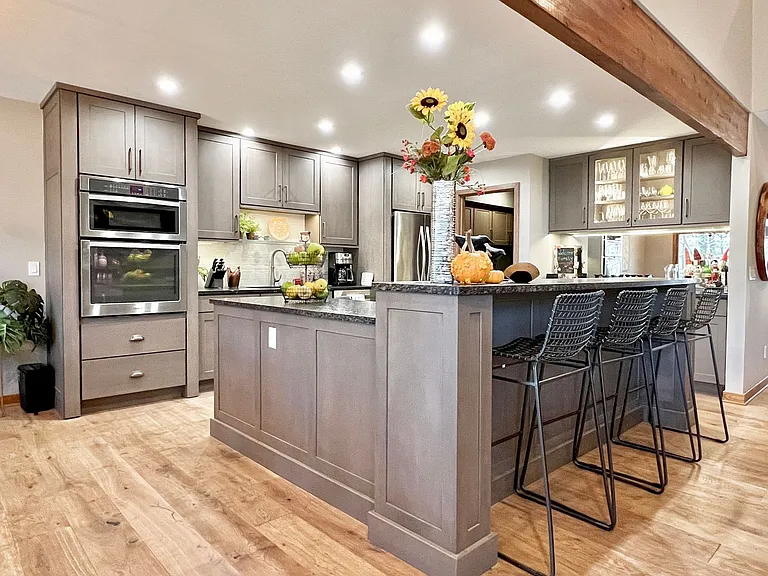 6245 Summit Ct — Photo 17
