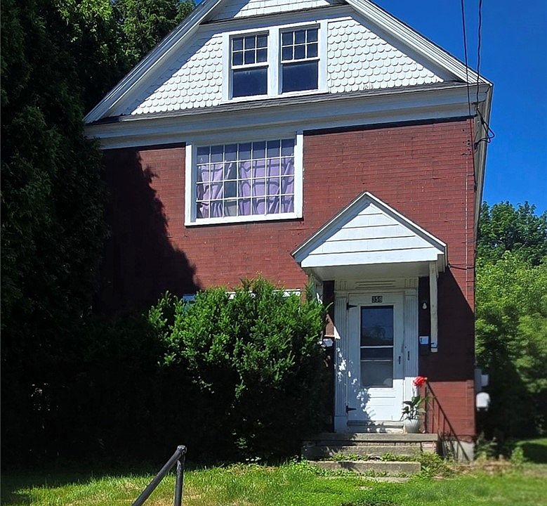 1st image of 359 Hoffman St