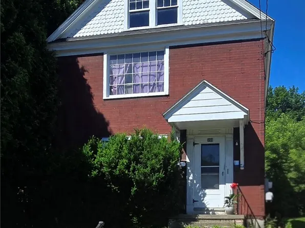 359 Hoffman St, Elmira, NY 14905