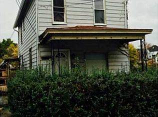 1408 Soles St, McKeesport, PA