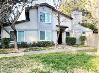 6240 Holly Spring Ct, Citrus Heights, CA 95621