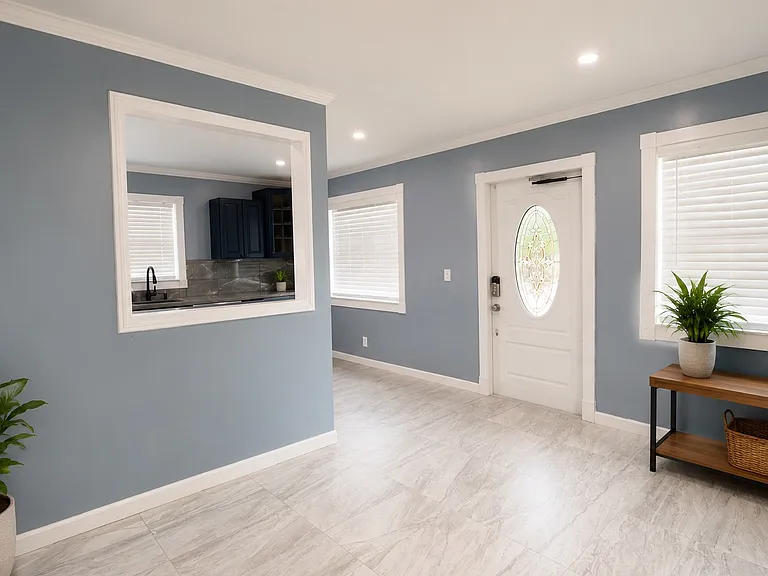 1310 W 24th St — Photo 15