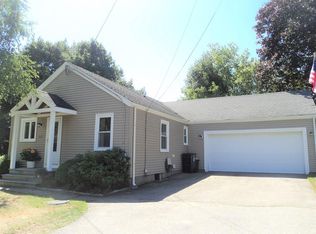 67 Wyola Rd, Swansea, MA 02777