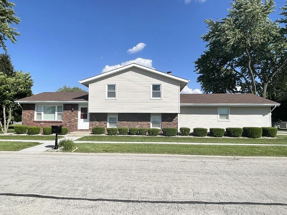 1st image of 1224 Quail Dr