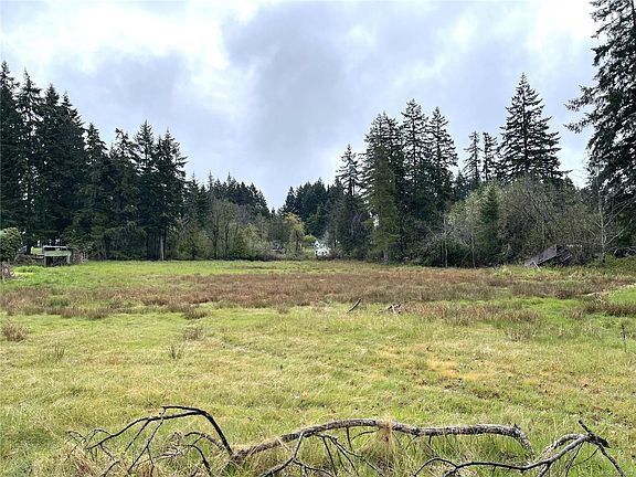 3rd image of LOT Chapman Rd #B