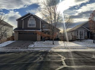 3215 W Prospect Rd, Fort Collins, CO 80526