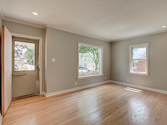 3rd image of 2325 N 60th St