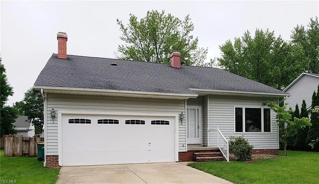 15377 Longvale Ave photo 1