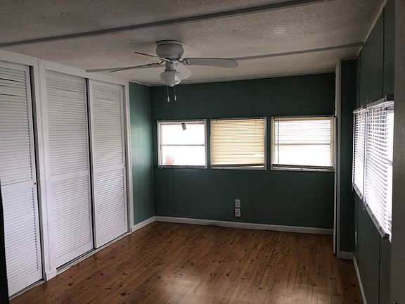 4th image of 61 Marina Dr