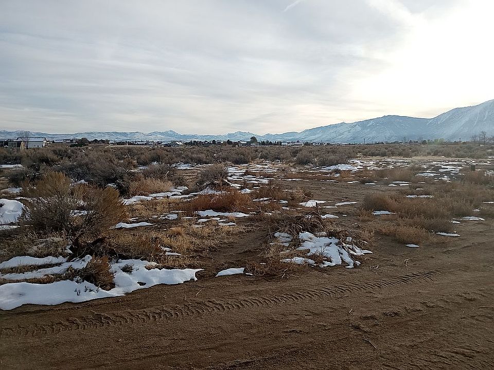 2nd image of 1745 Kristi Ln