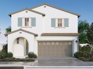 2822 Woodhouse Ln, Oakdale, CA 95361