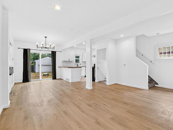 4th image of 712 Fenimore Ave
