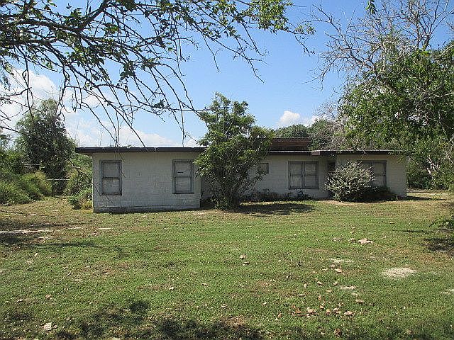 1st image of 417 Glenoak Dr