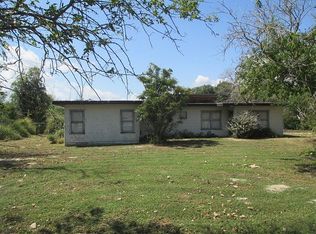 417 Glenoak Dr, Corpus Christi, TX 78418