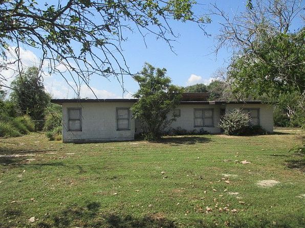 417 Glenoak Dr