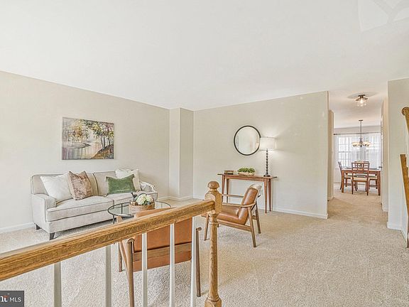 5th image of 6142 Old Brentford Ct