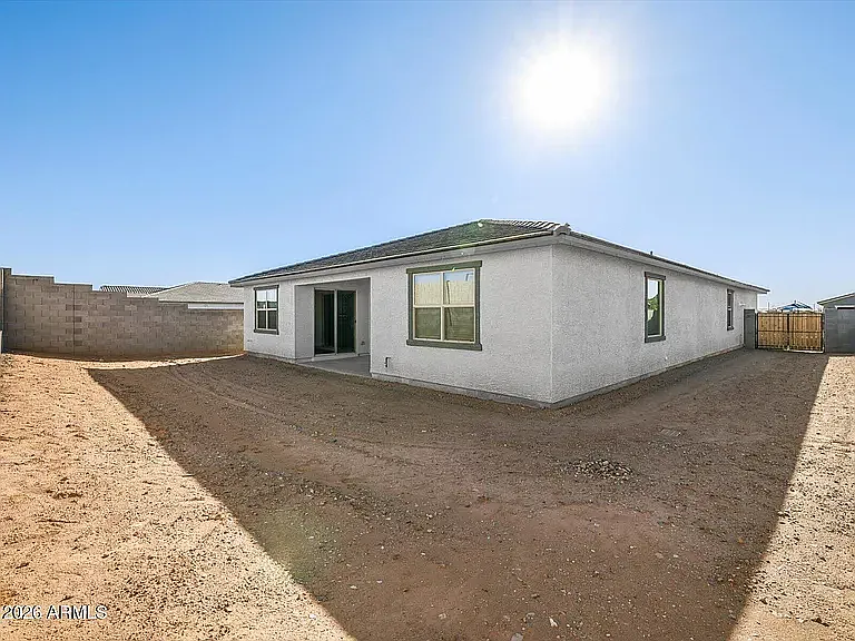 15854 W El Cortez Pl — Photo 22