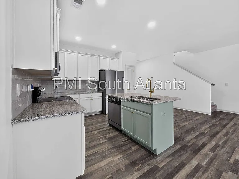 4925 Lower Elm St — Photo 10