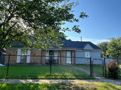 1504 Pebblewood Dr, Dallas, TX, 75217