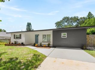 1330 Alaska Ave, Palm Harbor, FL 34683