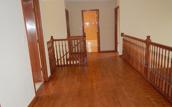 3rd image of 4612 Blarney Dr