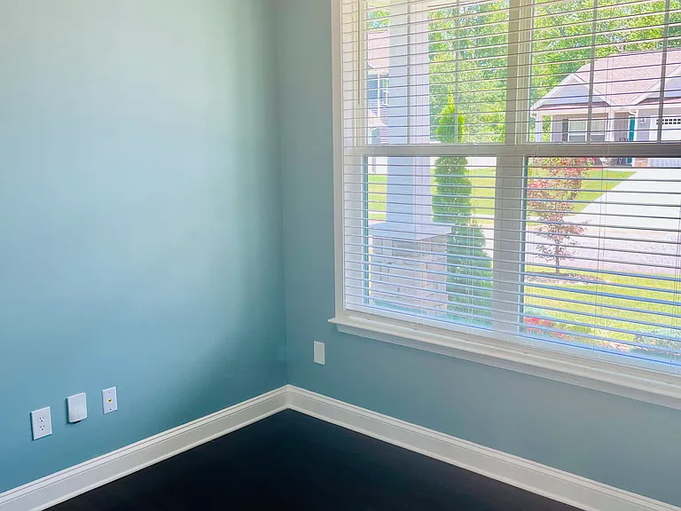 314 Barnhill Ct — Photo 8