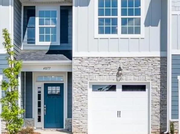 4037 Port Richmond Ave #8, Gastonia, NC 28056