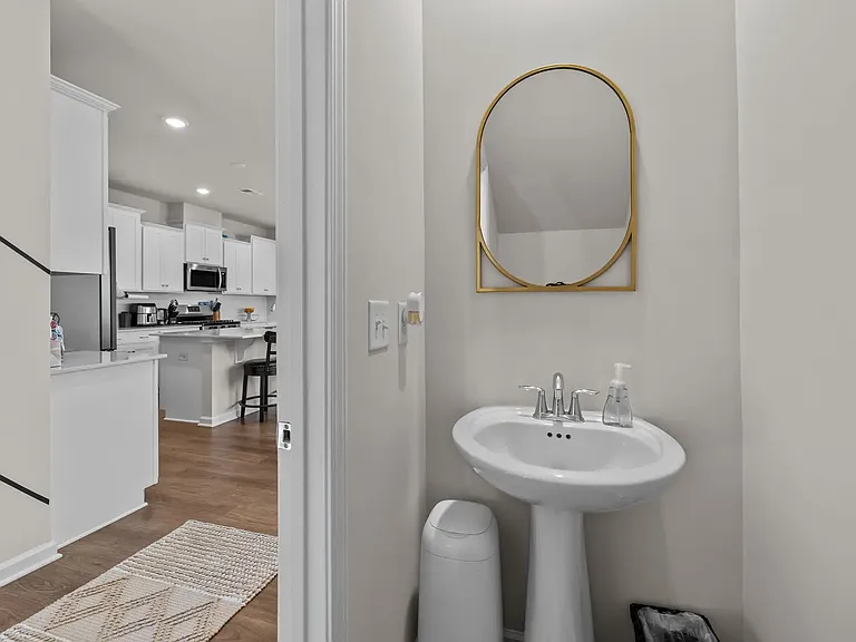 18045 Stark Way — Photo 1