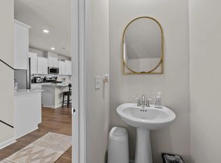 18045 Stark Way, Charlotte, NC 28278