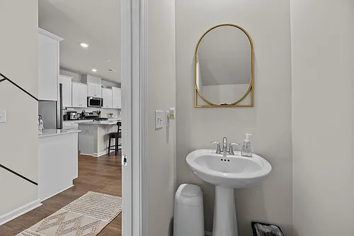 18045 Stark Way Photo 1