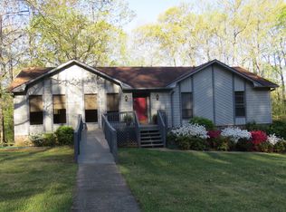 1211 Southwind Dr, Helena, AL 35080