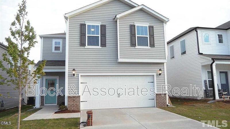 1st image of 86 Sweet Olive St