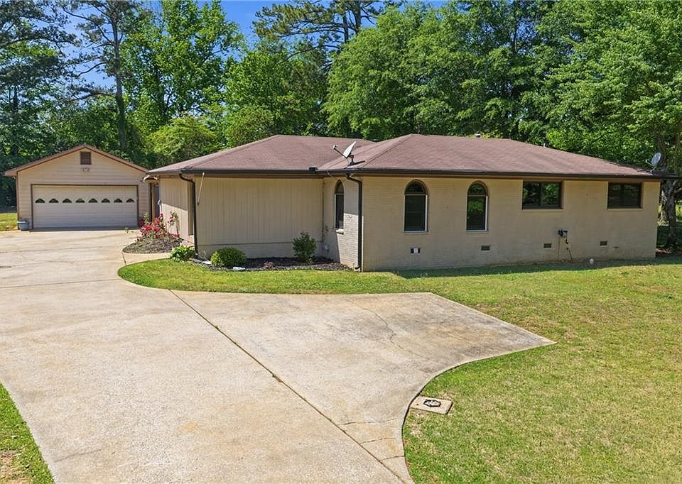1st image of 375 Mount Tabor Church Rd