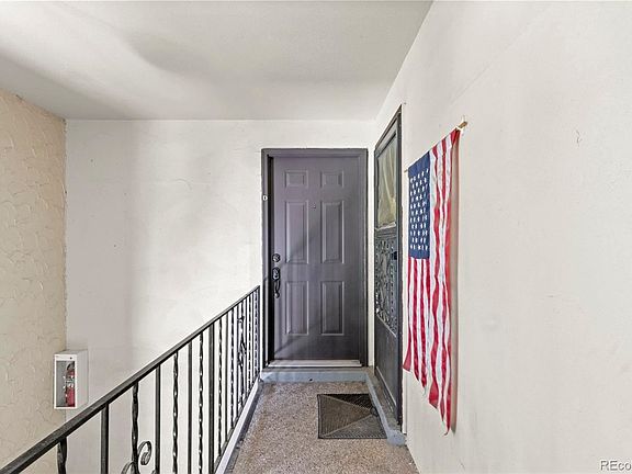4th image of 4537 S Lowell Blvd APT D