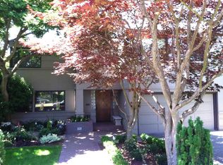 4217 43rd Ave NE, Seattle, WA 98105