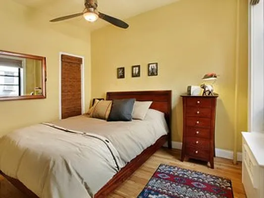 Sold by Corcoran | media 18