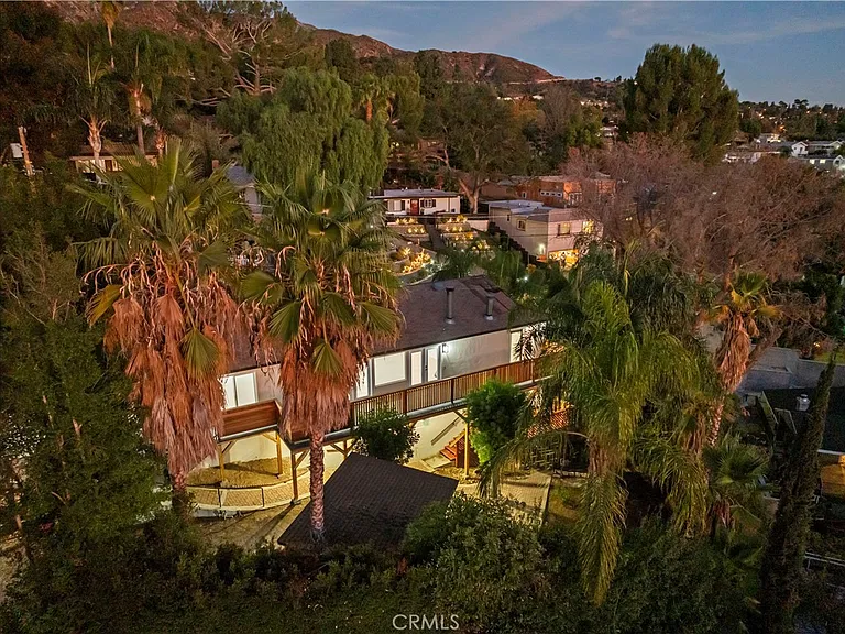 10941 Cardamine Pl — Photo 15