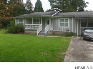 207 Elm St, Bayboro, NC 28515